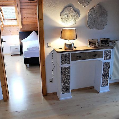 Hotel Reiteralm Piding Esterno foto