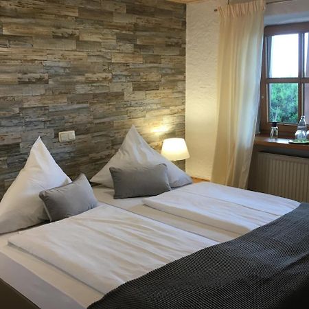 Hotel Reiteralm Piding Esterno foto