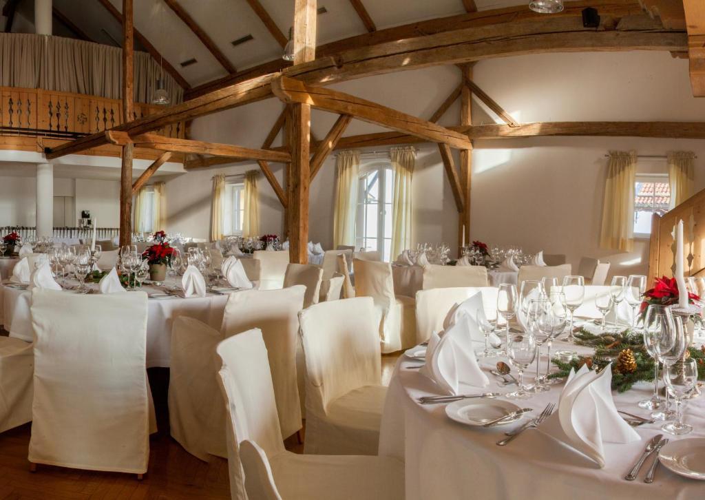 Hotel Reiteralm Piding Esterno foto