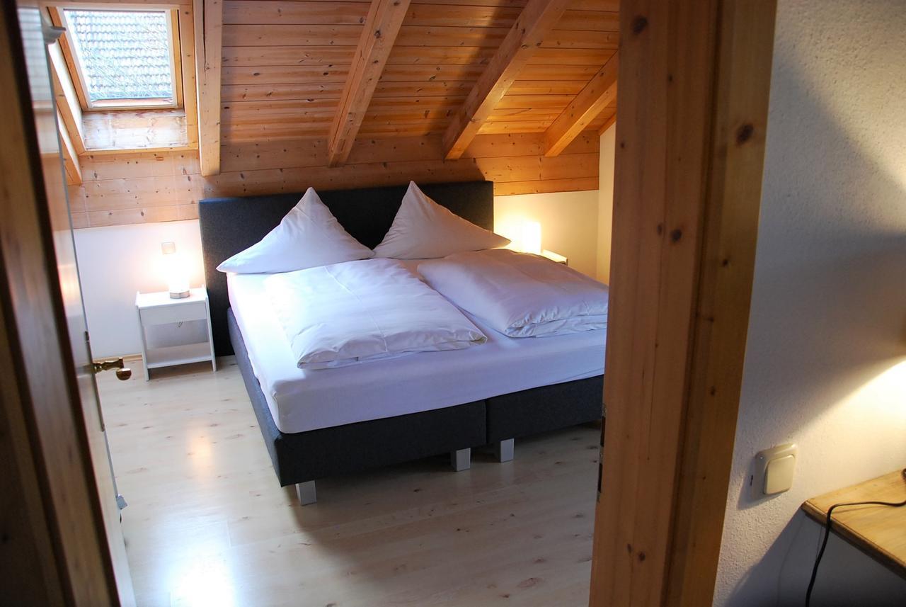 Hotel Reiteralm Piding Esterno foto